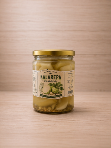 Kalarepa